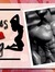 Scandalous Book Blog