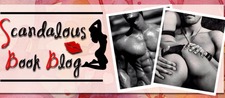Scandalous Book Blog