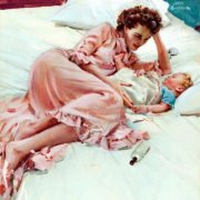 Natalja Vladimirovna