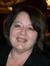 Kathy W...