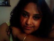 Mumpy Ghosh