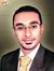 Abdulla...