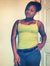 Me'leah...