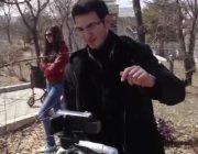 Oguz Inci