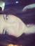 Julissa...