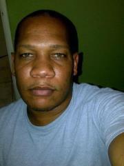 Chadwick Anderson