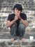 Atak Ke...