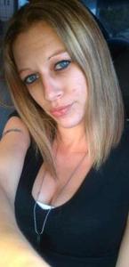 Donielle Pierce watson