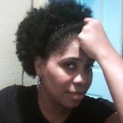 Jessica Williams