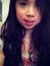 Emily Yu