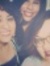 Claudia...