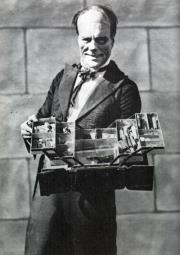 Rick Mesler
