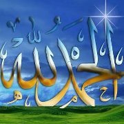 Mohamed Zied
