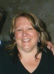Shirley Moore