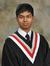 Tahmid ...