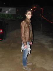 Marwan Shaaban