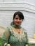 Deepti ...
