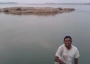 संजीवकुमार धुडसे