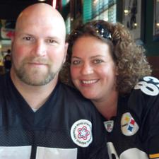 Heather Truckenmiller