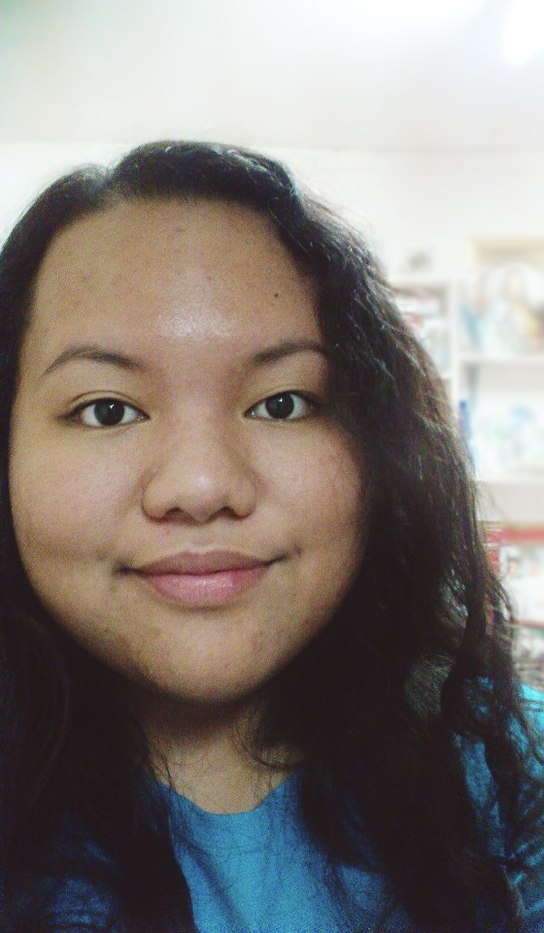 Goodreads profile picture for @wilderness