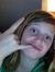 Hailey ...