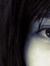 Annisa ...
