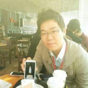 Byungrae Ahn