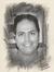 Majed A...