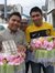 Khairul...