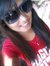 Diane P...