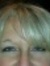 Angie M...