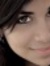 Paula C...