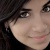 Paula Carriel
