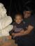 Arief R...