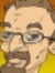Danny M...