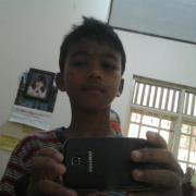Muhammad Taufik