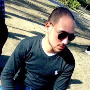 Aashk ȜŁromanśýä