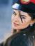 Nehal Elsayed