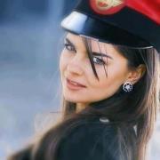 Nehal Elsayed