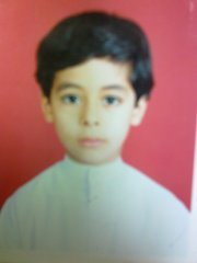 Ahmad Al-hazza