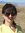 Faina Gurevich
