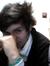 Julian ...