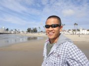 Allan Castillo