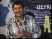 Kunal Kumar