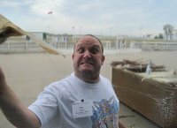 Joe Janicek