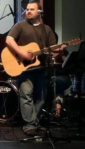 Matt Nelson