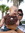 Dan