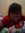Disya T...