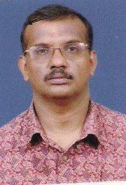 Kumar Vathiri