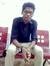 Vignesh...